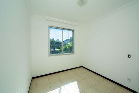 Apartamento para alugar com 160m², 3 quartos e 2 vagasQUARTO2