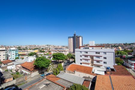 Apartamento para alugar com 160m², 3 quartos e 2 vagasVISTA