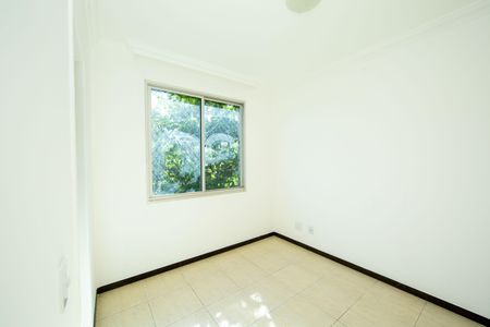 Apartamento para alugar com 160m², 3 quartos e 2 vagasQUARTO3