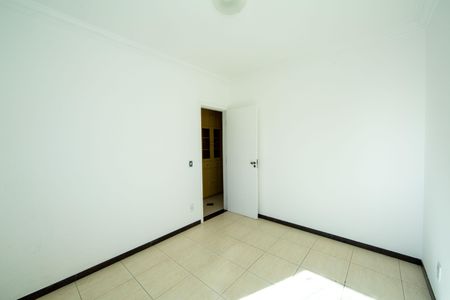 Apartamento para alugar com 160m², 3 quartos e 2 vagasQUARTO2