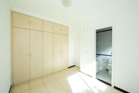 Apartamento para alugar com 160m², 3 quartos e 2 vagasQUARTO3