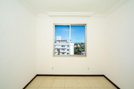 Apartamento para alugar com 160m², 3 quartos e 2 vagasQUARTO1