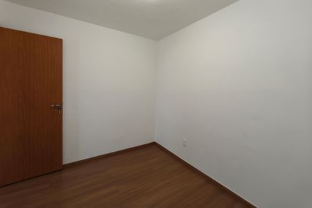 Apartamento para alugar com 44m², 2 quartos e 1 vagaQuarto 2