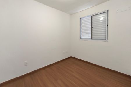 Apartamento para alugar com 44m², 2 quartos e 1 vagaQuarto 1