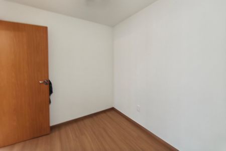 Quarto 1 de apartamento para alugar com 2 quartos, 44m² em Vila Satúrnia, Campinas