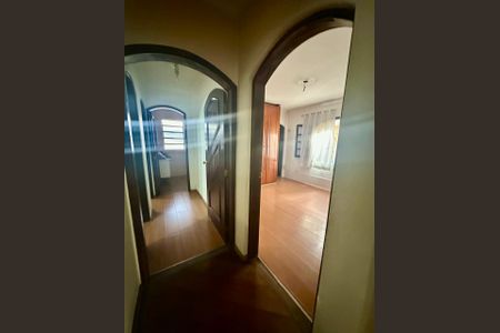 Casa à venda com 3 quartos, 350m² em Vila Bela, São Paulo