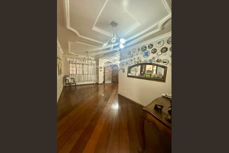 Casa à venda com 3 quartos, 350m² em Vila Bela, São Paulo