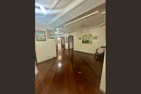 Casa à venda com 3 quartos, 350m² em Vila Bela, São Paulo