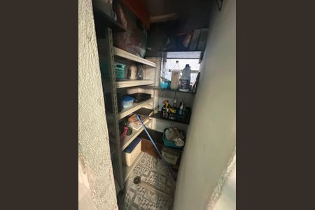 Casa à venda com 3 quartos, 350m² em Vila Bela, São Paulo