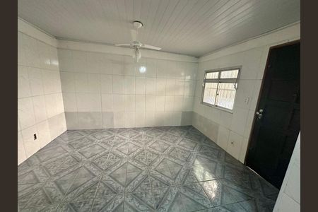Casa à venda com 3 quartos, 350m² em Vila Bela, São Paulo