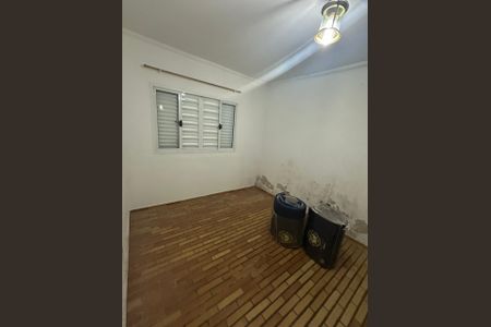 Casa à venda com 3 quartos, 350m² em Vila Bela, São Paulo