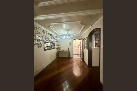 Casa à venda com 3 quartos, 350m² em Vila Bela, São Paulo