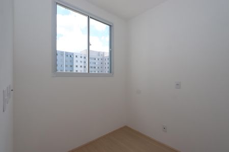 Apartamento para alugar com 4m², 2 quartos e sem vagaQuarto 2