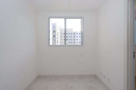 Apartamento para alugar com 4m², 2 quartos e sem vagaQuarto 1