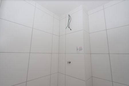 Apartamento para alugar com 4m², 2 quartos e sem vagaBanheiro