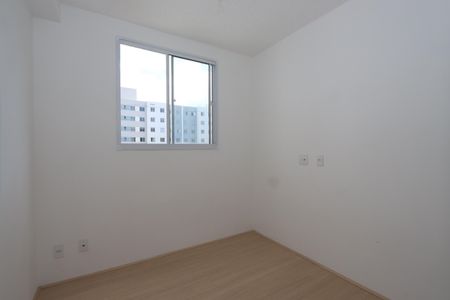 Apartamento para alugar com 4m², 2 quartos e sem vagaQuarto 1
