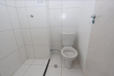 Apartamento para alugar com 4m², 2 quartos e sem vagaBanheiro