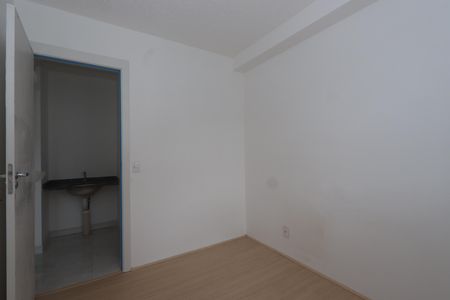 Apartamento para alugar com 4m², 2 quartos e sem vagaQuarto 2