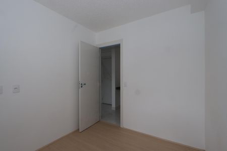 Apartamento para alugar com 4m², 2 quartos e sem vagaQuarto 1