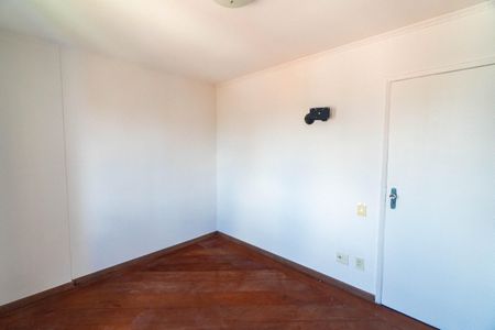 Quarto 2 de apartamento para alugar com 2 quartos, 70m² em Parque Imperial, São Paulo