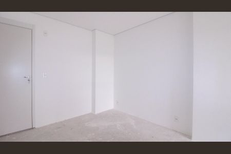 Kitnet/Studio para alugar com 1 quarto, 32m² em Vila Ema, São Paulo