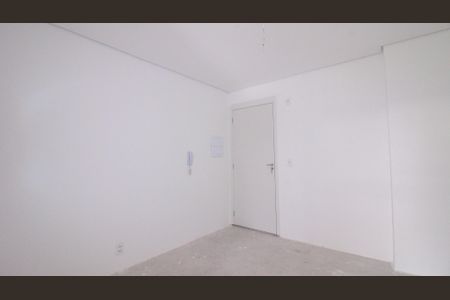 Kitnet/Studio para alugar com 1 quarto, 32m² em Vila Ema, São Paulo