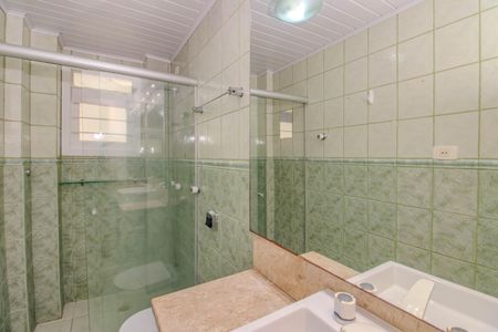 Apartamento para alugar com 100m², 2 quartos e 2 vagasBanheiro