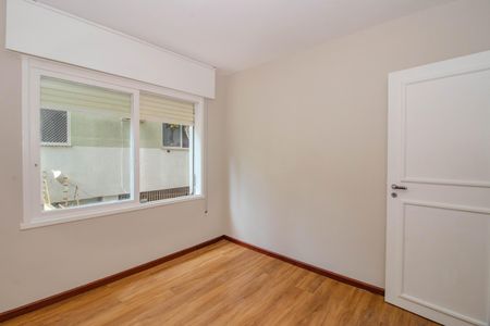 Apartamento para alugar com 100m², 2 quartos e 2 vagasQuarto 1