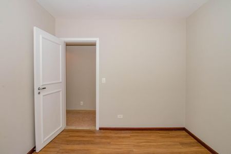 Apartamento para alugar com 100m², 2 quartos e 2 vagasQuarto 1
