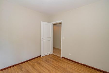 Apartamento para alugar com 100m², 2 quartos e 2 vagasQuarto 1