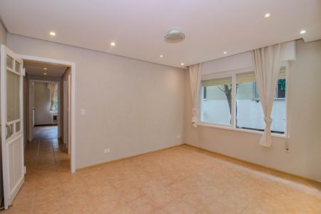 Sala de apartamento para alugar com 2 quartos, 100m² em Santa Cecília, Porto Alegre