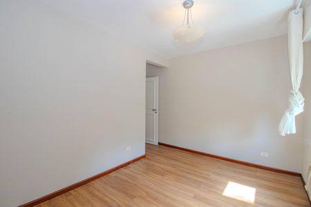 Apartamento para alugar com 100m², 2 quartos e 2 vagasQuarto 2