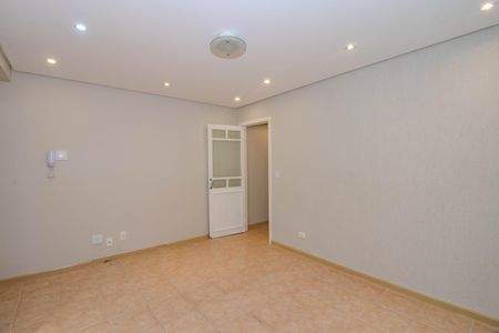 Sala de apartamento para alugar com 2 quartos, 100m² em Santa Cecília, Porto Alegre