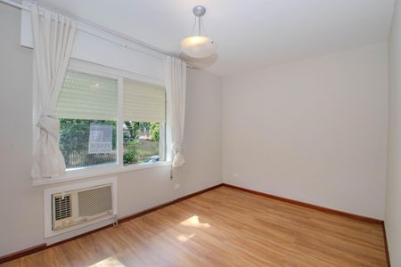 Apartamento para alugar com 100m², 2 quartos e 2 vagasQuarto 2