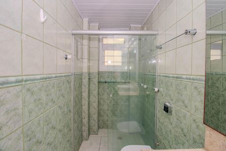 Apartamento para alugar com 100m², 2 quartos e 2 vagasBanheiro