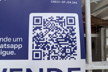 Casa à venda com 95m², 2 quartos e 1 vagaSACW-114