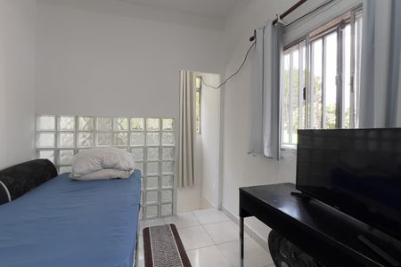 Casa à venda com 95m², 2 quartos e 1 vagaQuarto 1