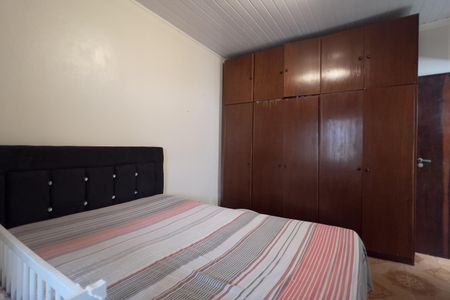 Casa à venda com 95m², 2 quartos e 1 vagaQuarto 2