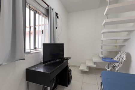 Quarto 1 de casa à venda com 2 quartos, 95m² em Ponte Grande, Guarulhos