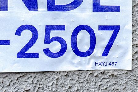 Studio para alugar com 25m², 1 quarto e sem vagaHXYJ-497