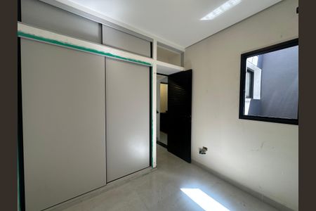 Apartamento para alugar com 40m², 1 quarto e sem vagaQuarto