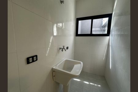 Apartamento para alugar com 40m², 1 quarto e sem vagaÁrea de Serviço