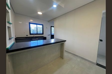 Apartamento para alugar com 40m², 1 quarto e sem vagaSala/Cozinha