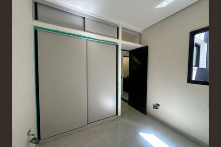 Apartamento para alugar com 40m², 1 quarto e sem vagaQuarto