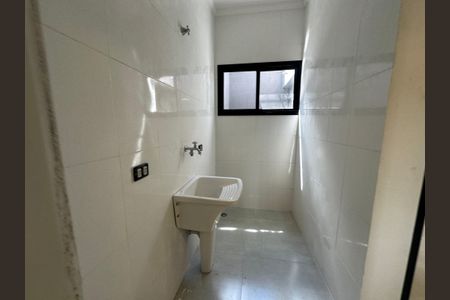 Apartamento para alugar com 40m², 1 quarto e sem vagaÁrea de Serviço