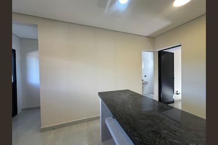 Apartamento para alugar com 40m², 1 quarto e sem vagaSala/Cozinha