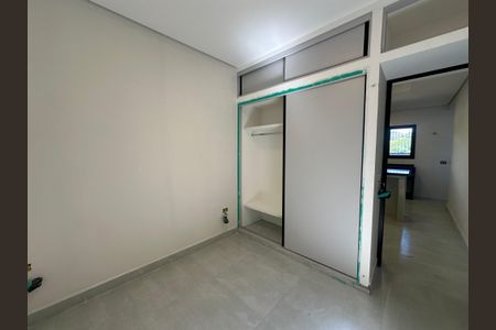 Apartamento para alugar com 40m², 1 quarto e sem vagaQuarto