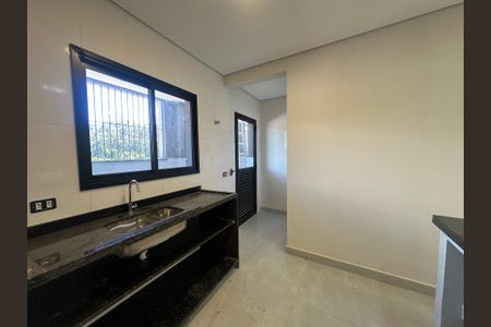 Apartamento para alugar com 40m², 1 quarto e sem vagaSala/Cozinha