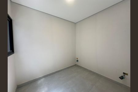 Apartamento para alugar com 40m², 1 quarto e sem vagaQuarto