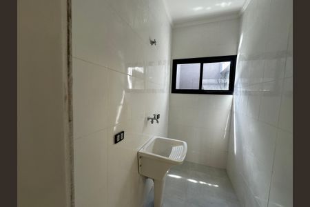 Apartamento para alugar com 40m², 1 quarto e sem vagaÁrea de Serviço